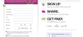 free online surveys cash free online surveys for cash
