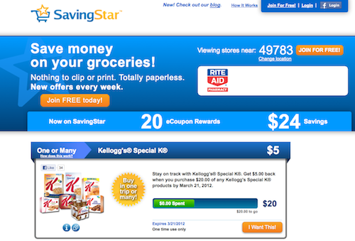 specialkdeal